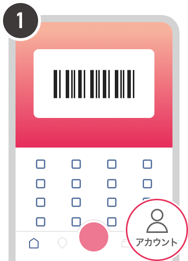 ソフトバンクユーザー限定 長期継続特典でpaypayボーナスがもらえる Paypay