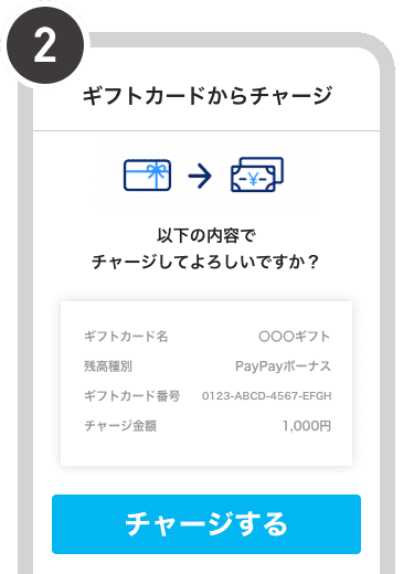 ソフトバンクユーザー限定 長期継続特典でpaypayボーナスがもらえる Paypay