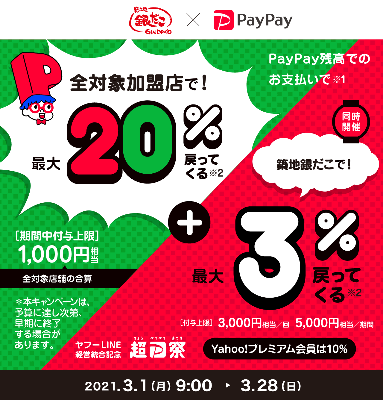 paypay