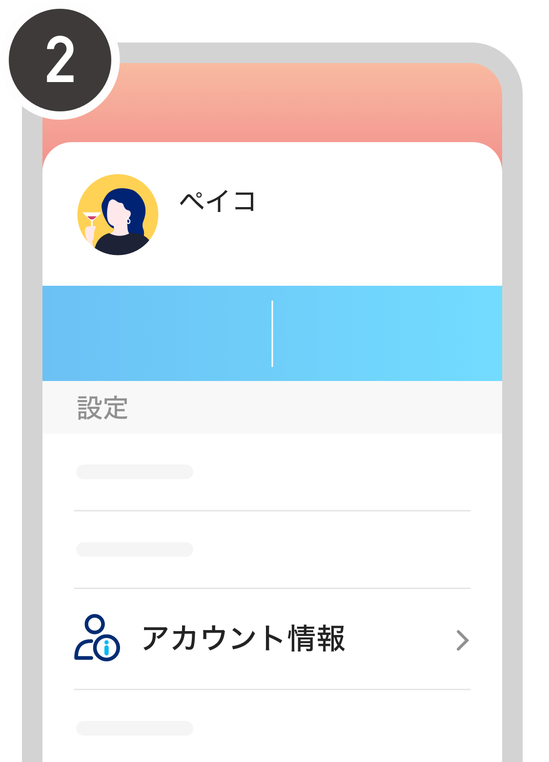しずぎんだいれくとらいと ビデオ 日本の無料ブログ