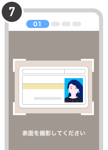 本人確認をする Paypay 本人確認をする Paypay