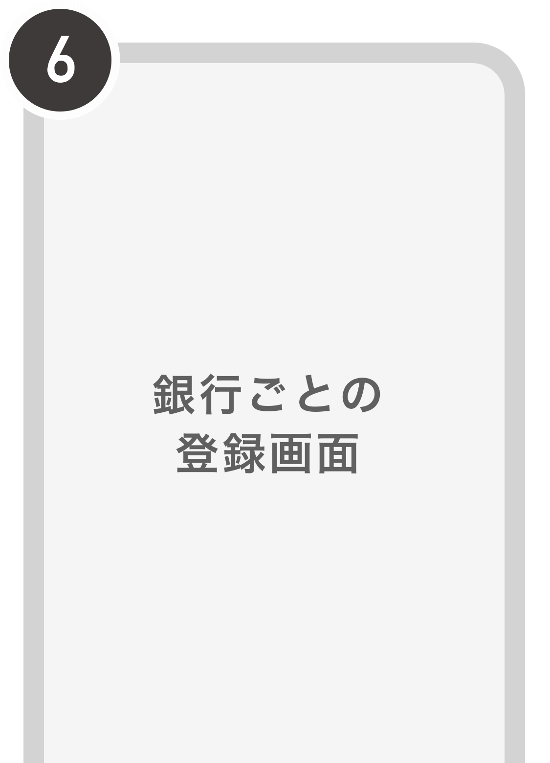 8vglacozp Qxfm