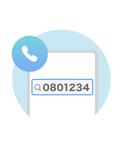 Paypay残高を送る キャッシュレス決済のpaypay