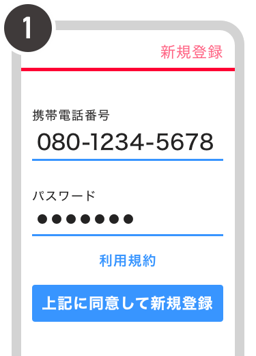 Paypayを始めよう Paypay