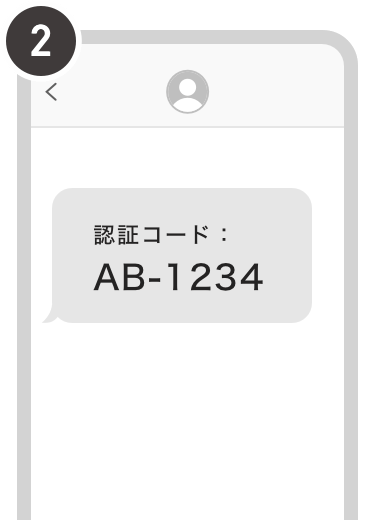Paypayを始めよう Paypay Paypayを始めよう Paypay