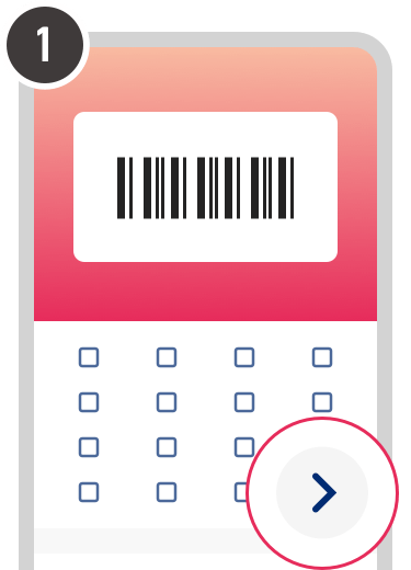 Paypayを始めよう Paypay