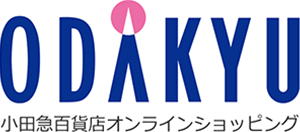 Paypayが使えるネットサービス キャッシュレス決済のpaypay