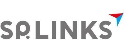SP.LINKS株式会社