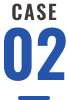 CASE 02