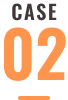 CASE 02