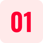 01