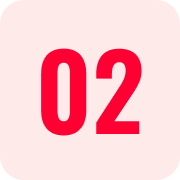 02
