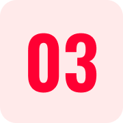 03